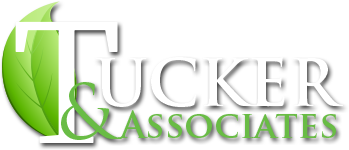 Tucker & Associates Landscaping